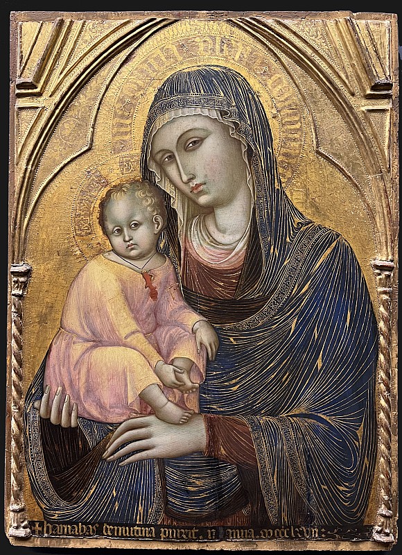 127-.jpg