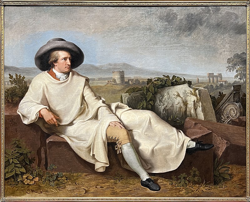 193-.jpg