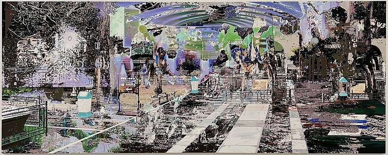 377-.jpg